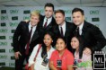 /album/westlife-live-in-manila-meet-and-greet-photos/normal-meetandgreet29september2011manila12-jpg/