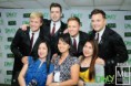 /album/westlife-live-in-manila-meet-and-greet-photos/normal-meetandgreet29september2011manila13-jpg/