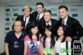 /album/westlife-live-in-manila-meet-and-greet-photos/normal-meetandgreet29september2011manila14-jpg/