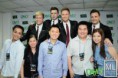 /album/westlife-live-in-manila-meet-and-greet-photos/normal-meetandgreet29september2011manila15-jpg/