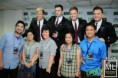 /album/westlife-live-in-manila-meet-and-greet-photos/normal-meetandgreet29september2011manila16-jpg/