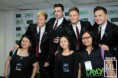 /album/westlife-live-in-manila-meet-and-greet-photos/normal-meetandgreet29september2011manila17-jpg/