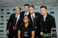 /album/westlife-live-in-manila-meet-and-greet-photos/normal-meetandgreet29september2011manila18-jpg/