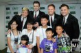 /album/westlife-live-in-manila-meet-and-greet-photos/normal-meetandgreet29september2011manila19-jpg/