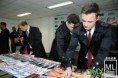 /album/westlife-live-in-manila-meet-and-greet-photos/normal-meetandgreet29september2011manila21-jpg/