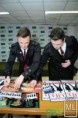 /album/westlife-live-in-manila-meet-and-greet-photos/normal-meetandgreet29september2011manila22-jpg/